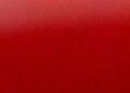 Cadillac XT4 2025 Luxury color Radiant Red Tintcoat