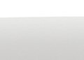 Pantone Abalone White Tricoat para Cadillac Escalade V 2025