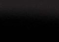 Pantone Black Raven para Cadillac Escalade V 2025