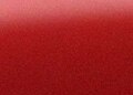 Pantone Radiant Red Tint Metallic para Cadillac Escalade V 2025