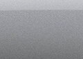 Pantone Sharkskin Metallic para Cadillac Escalade V 2025