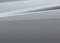 Cadillac Escalade IQ 2026 versión Sport 2 color Wire Grey