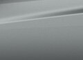 Cadillac Escalade IQ 2026 versión Sport 2 color Magnus Gray Matte Metallic