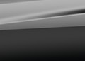 Cadillac Escalade IQ 2026 versión Sport 2 color Black