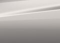 Cadillac Escalade IQ 2026 versión Sport 2 color White Sands Solid