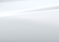 Cadillac Escalade IQ 2026 versión Sport 2 color Polar White Tri Metallic