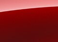Radiant Red Metallic