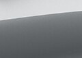 Sharkskin Metallic
