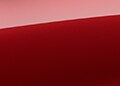 Radiant Red Tint Metallic