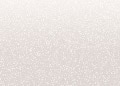 BLANCO PLATINO