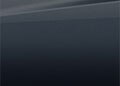 graphite blue metallic, GMC Hummer EV