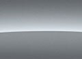 meteorite metallic gray, GMC Hummer EV
