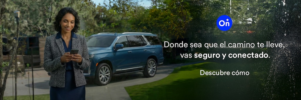 Desde falta de combustible, hasta un diagnóstico remoto, estamos aquí para ayudarte.